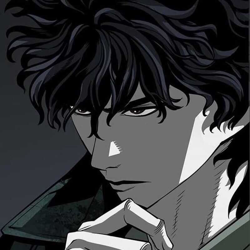 Nhân Vật Chính Ẩn Giấu Sức Mạnh Chapter 10 trang 184