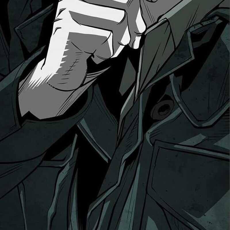 Nhân Vật Chính Ẩn Giấu Sức Mạnh Chapter 10 trang 185