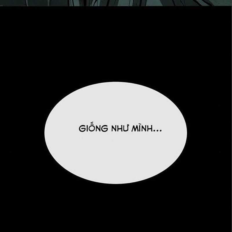 Nhân Vật Chính Ẩn Giấu Sức Mạnh Chapter 10 trang 186