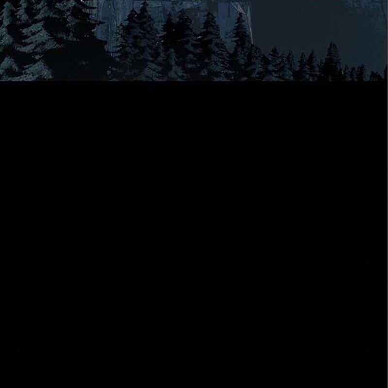 Nhân Vật Chính Ẩn Giấu Sức Mạnh Chapter 10 trang 189