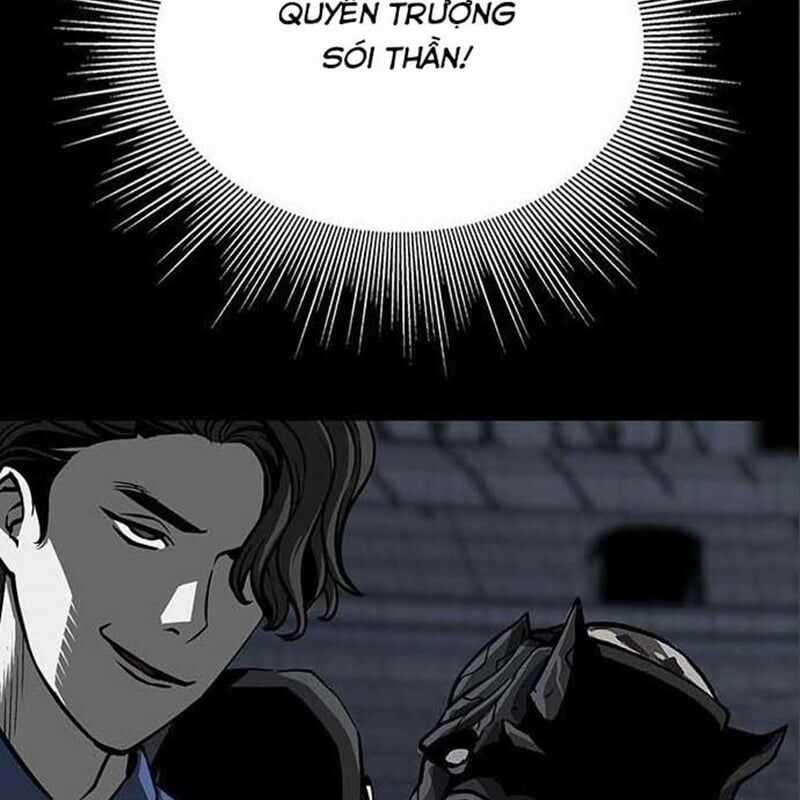 Nhân Vật Chính Ẩn Giấu Sức Mạnh Chapter 10 trang 19