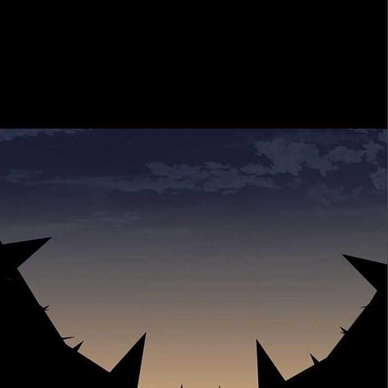 Nhân Vật Chính Ẩn Giấu Sức Mạnh Chapter 10 trang 190