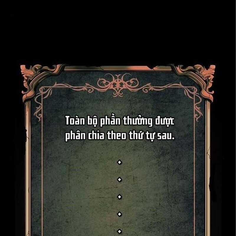 Nhân Vật Chính Ẩn Giấu Sức Mạnh Chapter 10 trang 196