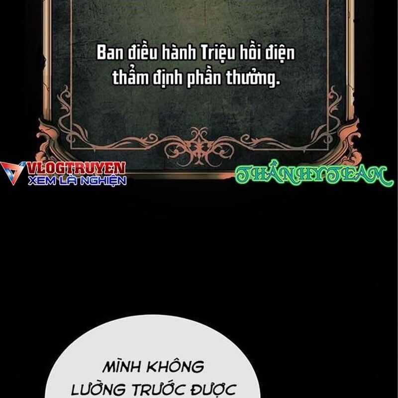 Nhân Vật Chính Ẩn Giấu Sức Mạnh Chapter 10 trang 197