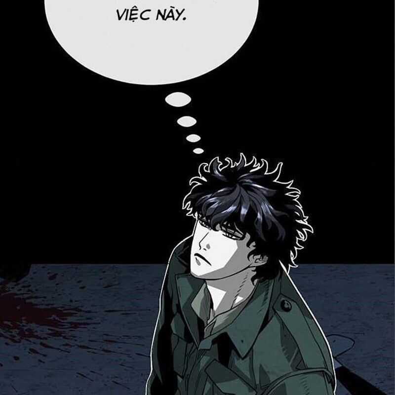 Nhân Vật Chính Ẩn Giấu Sức Mạnh Chapter 10 trang 198