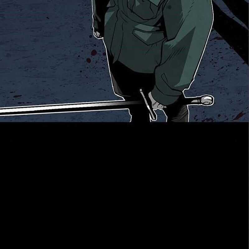 Nhân Vật Chính Ẩn Giấu Sức Mạnh Chapter 10 trang 199