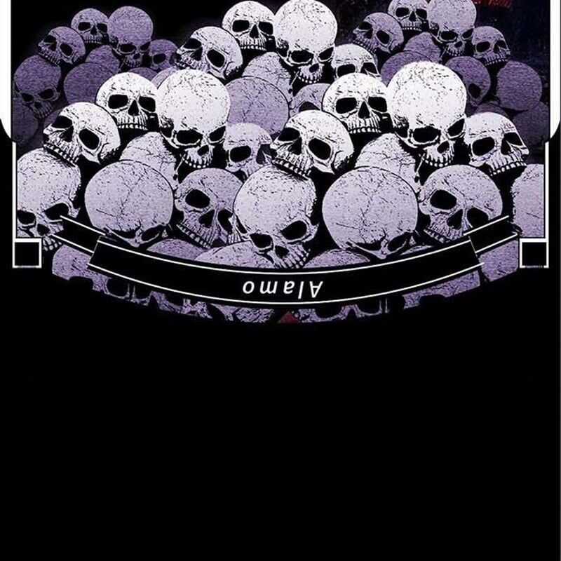 Nhân Vật Chính Ẩn Giấu Sức Mạnh Chapter 10 trang 2