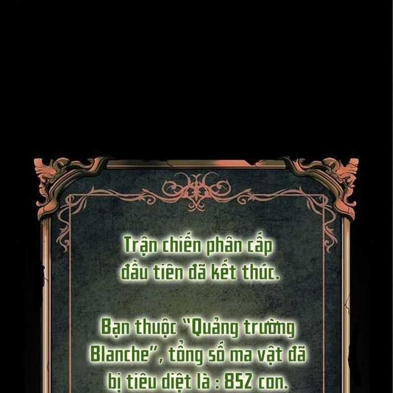 Nhân Vật Chính Ẩn Giấu Sức Mạnh Chapter 10 trang 200