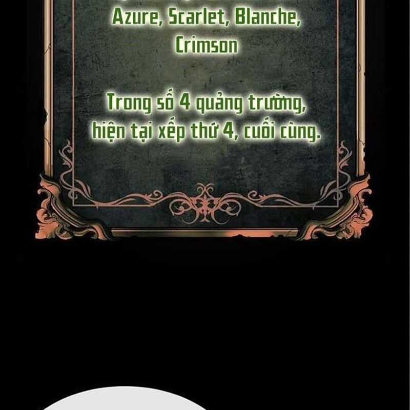 Nhân Vật Chính Ẩn Giấu Sức Mạnh Chapter 10 trang 201