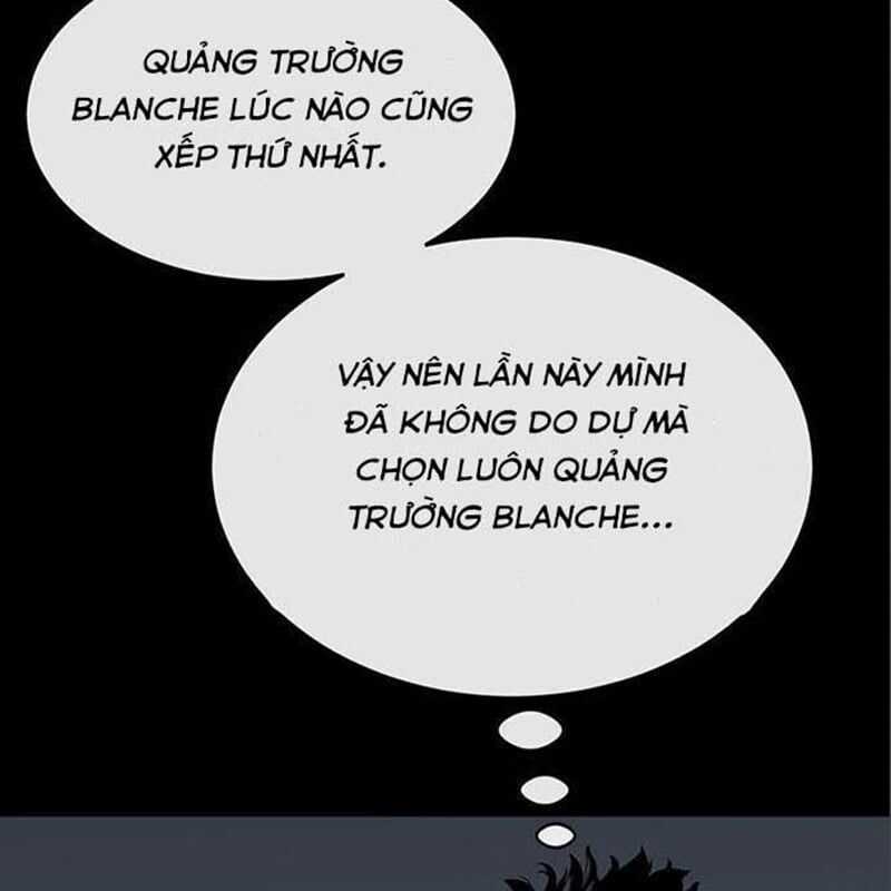 Nhân Vật Chính Ẩn Giấu Sức Mạnh Chapter 10 trang 202