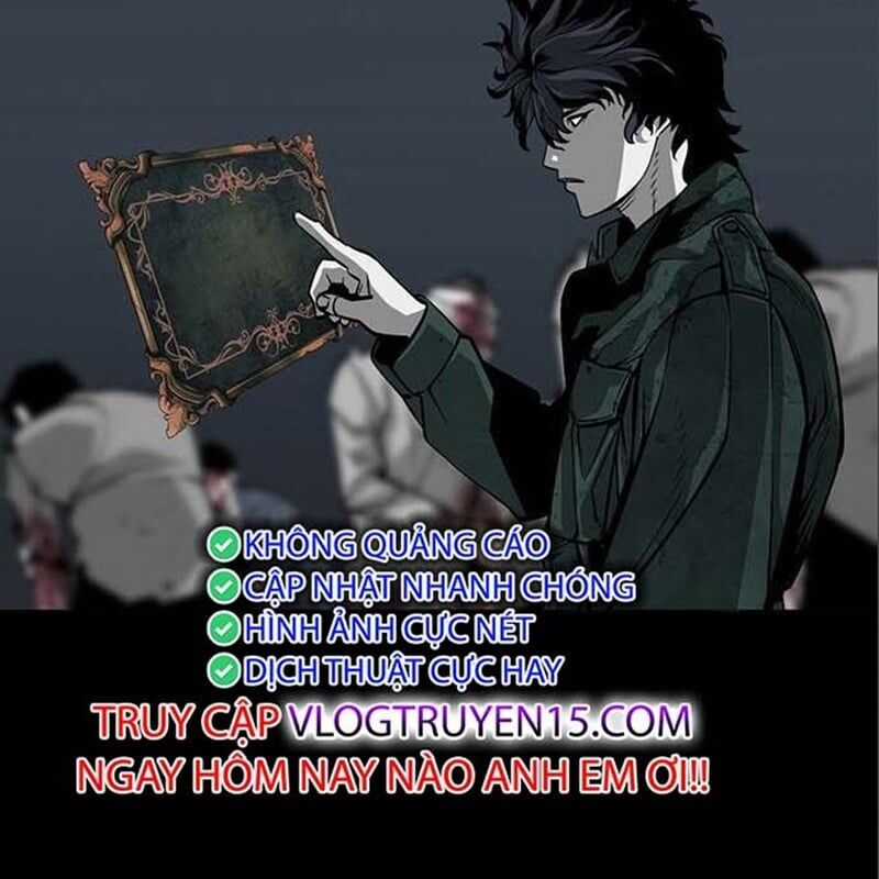 Nhân Vật Chính Ẩn Giấu Sức Mạnh Chapter 10 trang 203