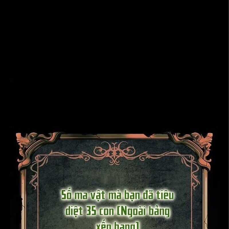 Nhân Vật Chính Ẩn Giấu Sức Mạnh Chapter 10 trang 204