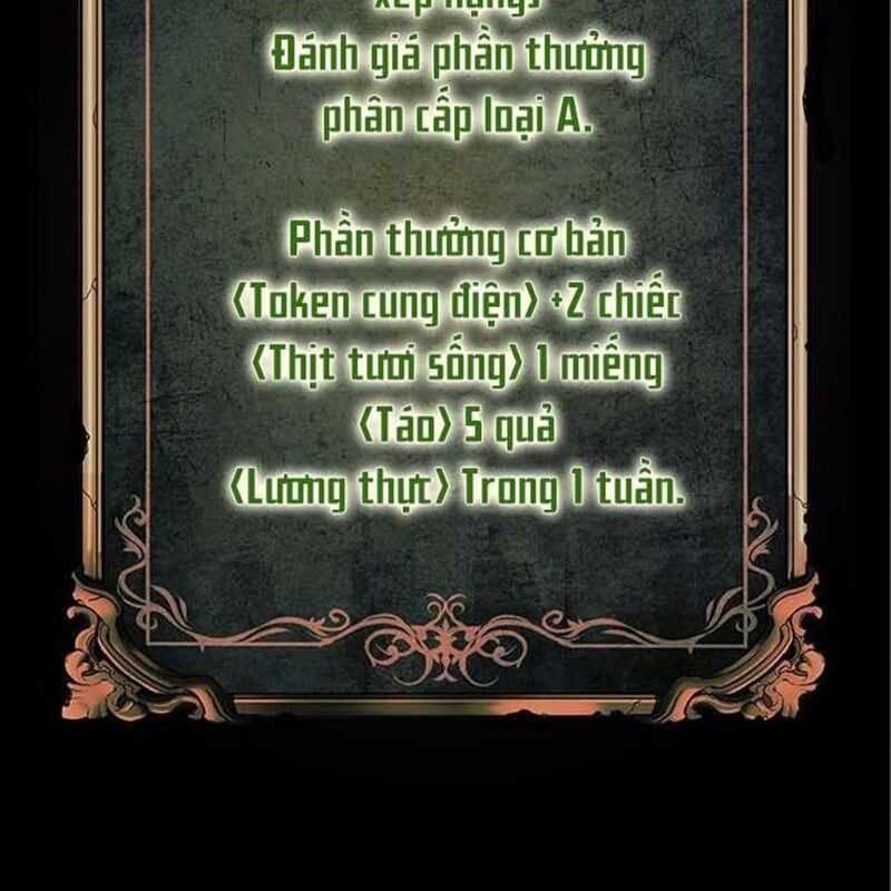 Nhân Vật Chính Ẩn Giấu Sức Mạnh Chapter 10 trang 205