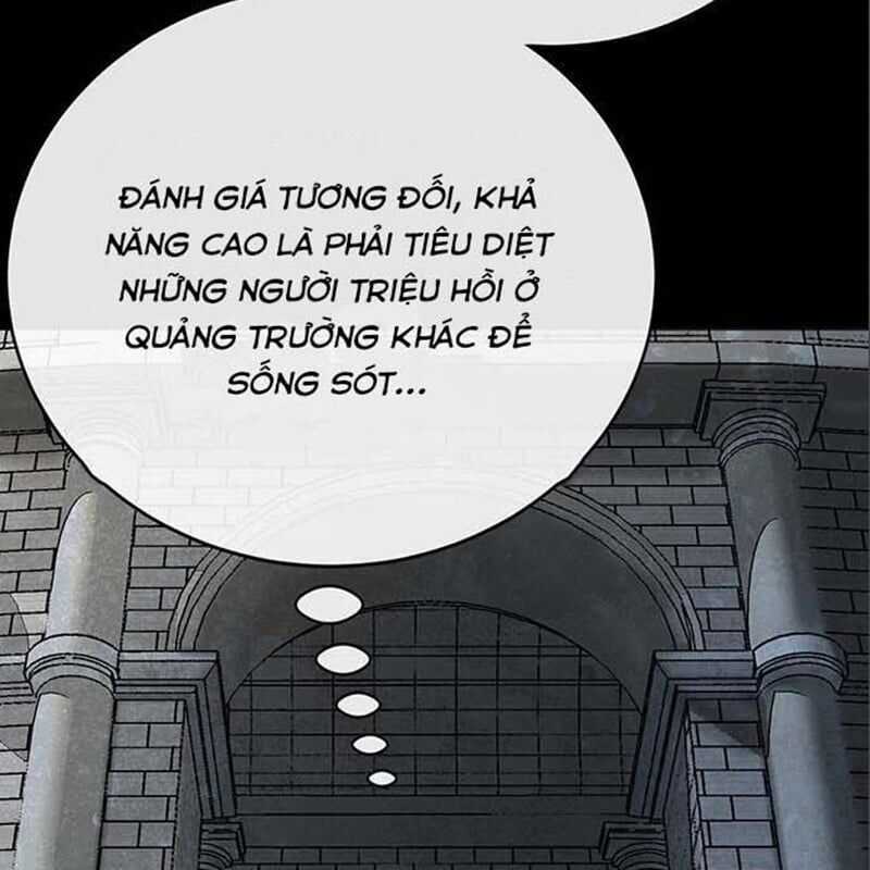 Nhân Vật Chính Ẩn Giấu Sức Mạnh Chapter 10 trang 207