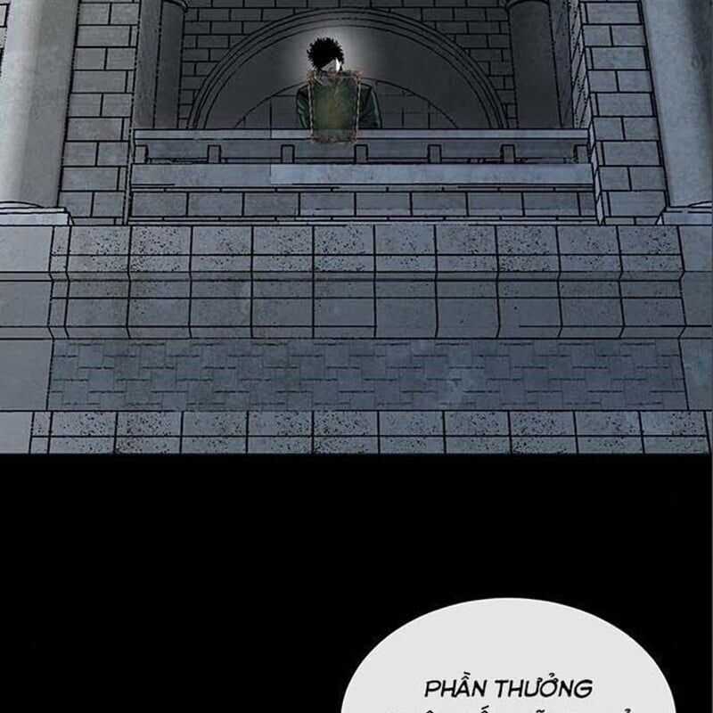 Nhân Vật Chính Ẩn Giấu Sức Mạnh Chapter 10 trang 208