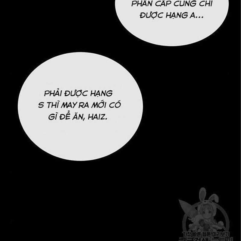 Nhân Vật Chính Ẩn Giấu Sức Mạnh Chapter 10 trang 209