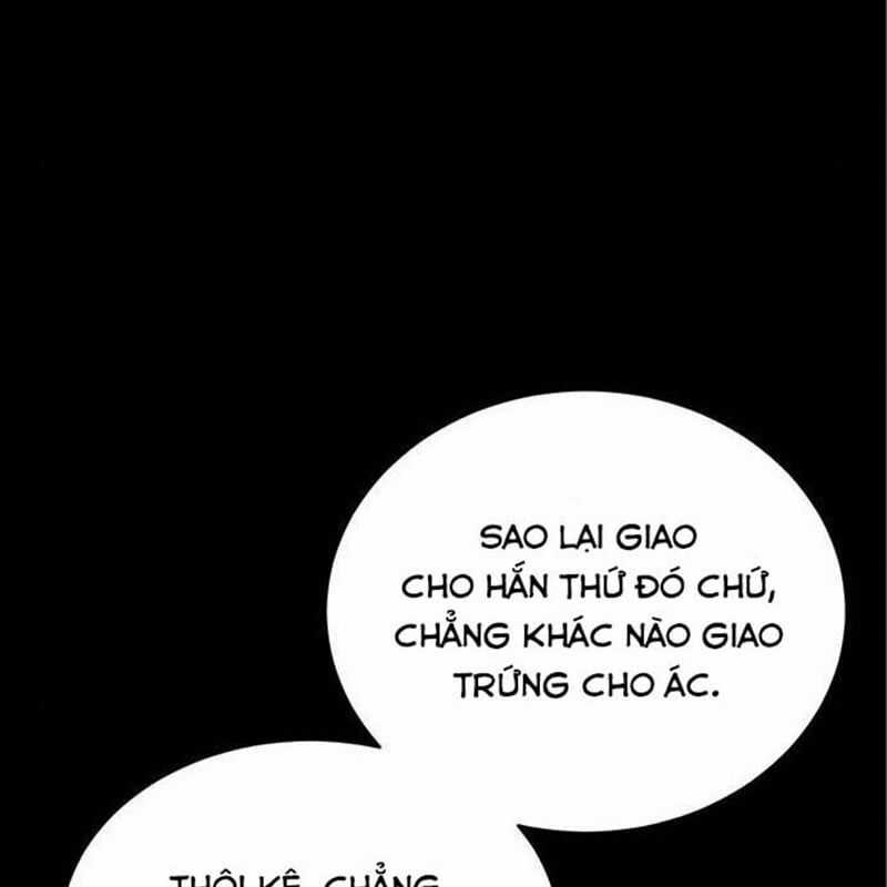 Nhân Vật Chính Ẩn Giấu Sức Mạnh Chapter 10 trang 21