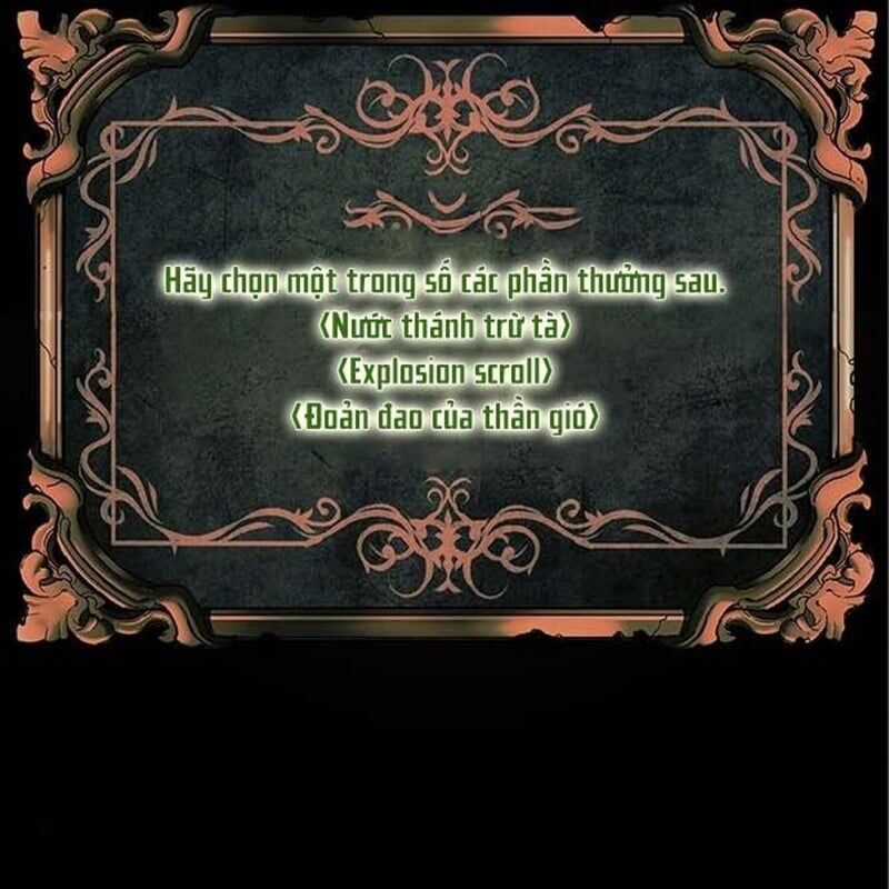 Nhân Vật Chính Ẩn Giấu Sức Mạnh Chapter 10 trang 211