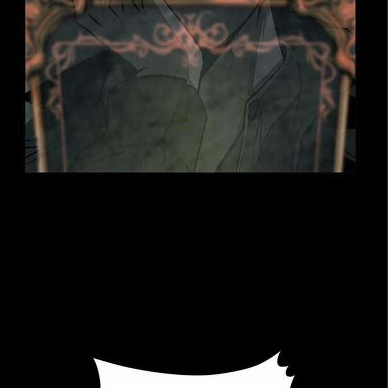 Nhân Vật Chính Ẩn Giấu Sức Mạnh Chapter 10 trang 213