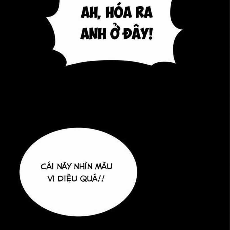 Nhân Vật Chính Ẩn Giấu Sức Mạnh Chapter 10 trang 214