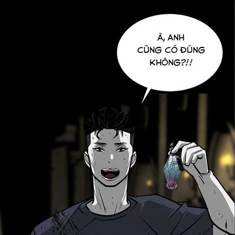 Nhân Vật Chính Ẩn Giấu Sức Mạnh Chapter 10 trang 215