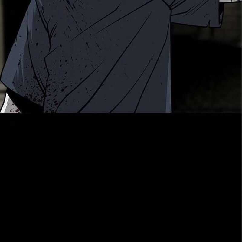 Nhân Vật Chính Ẩn Giấu Sức Mạnh Chapter 10 trang 216