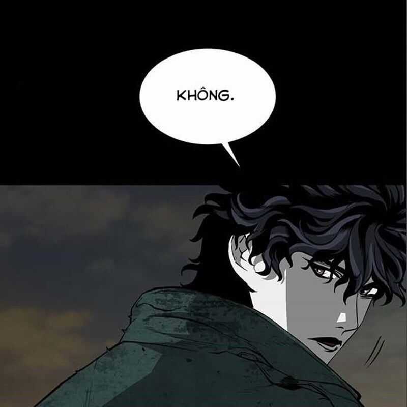 Nhân Vật Chính Ẩn Giấu Sức Mạnh Chapter 10 trang 217