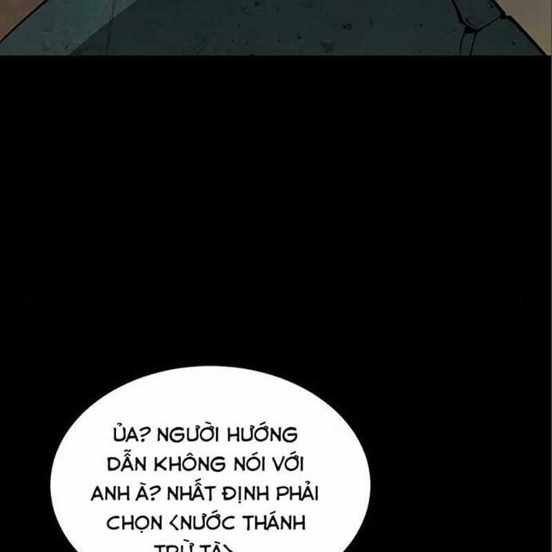 Nhân Vật Chính Ẩn Giấu Sức Mạnh Chapter 10 trang 218