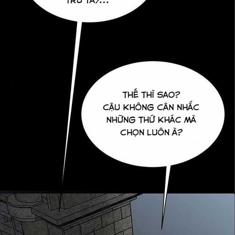 Nhân Vật Chính Ẩn Giấu Sức Mạnh Chapter 10 trang 219