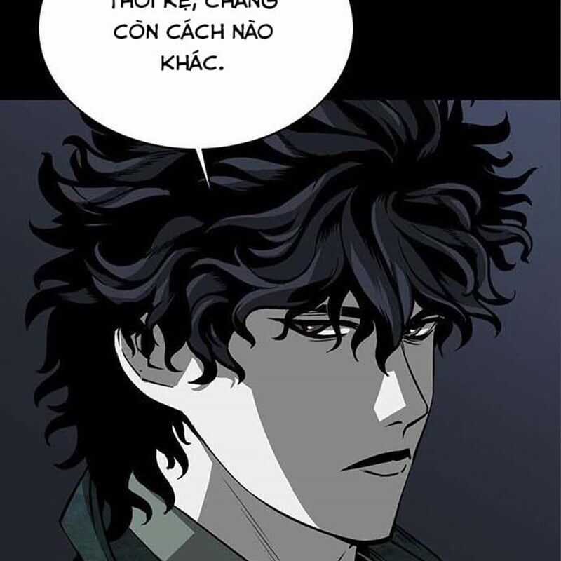 Nhân Vật Chính Ẩn Giấu Sức Mạnh Chapter 10 trang 22