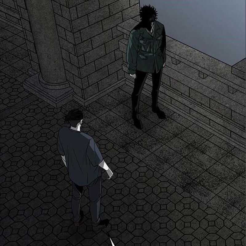 Nhân Vật Chính Ẩn Giấu Sức Mạnh Chapter 10 trang 220