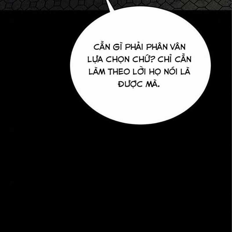 Nhân Vật Chính Ẩn Giấu Sức Mạnh Chapter 10 trang 221