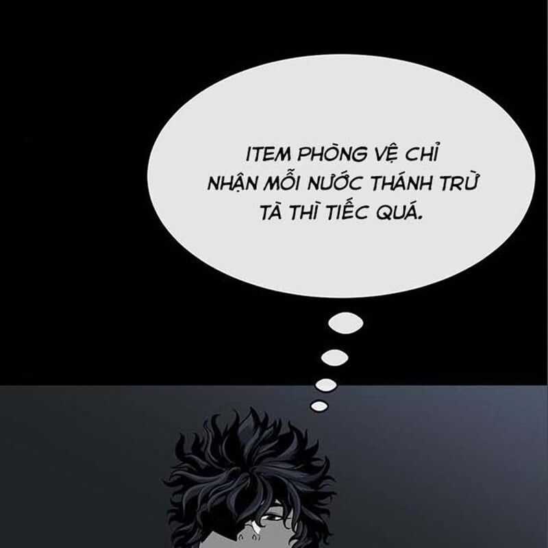 Nhân Vật Chính Ẩn Giấu Sức Mạnh Chapter 10 trang 222