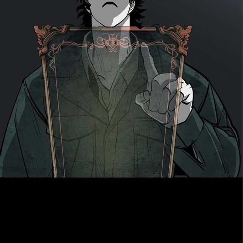 Nhân Vật Chính Ẩn Giấu Sức Mạnh Chapter 10 trang 223