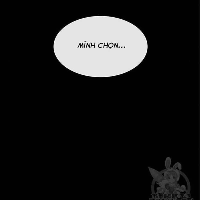 Nhân Vật Chính Ẩn Giấu Sức Mạnh Chapter 10 trang 224