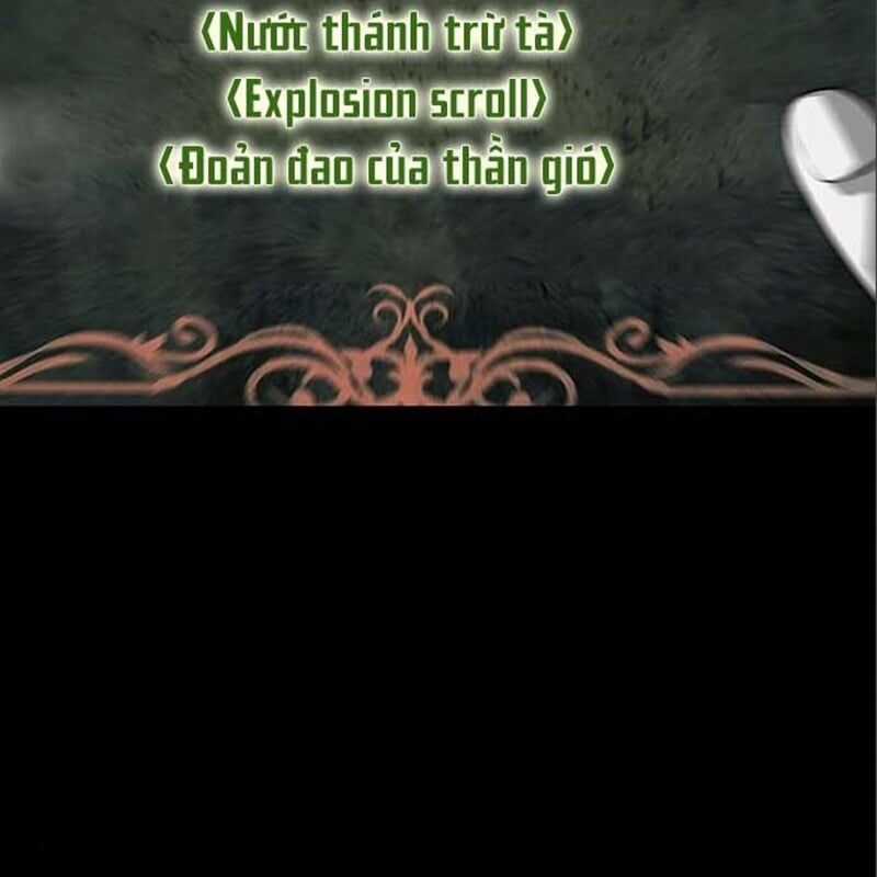 Nhân Vật Chính Ẩn Giấu Sức Mạnh Chapter 10 trang 227