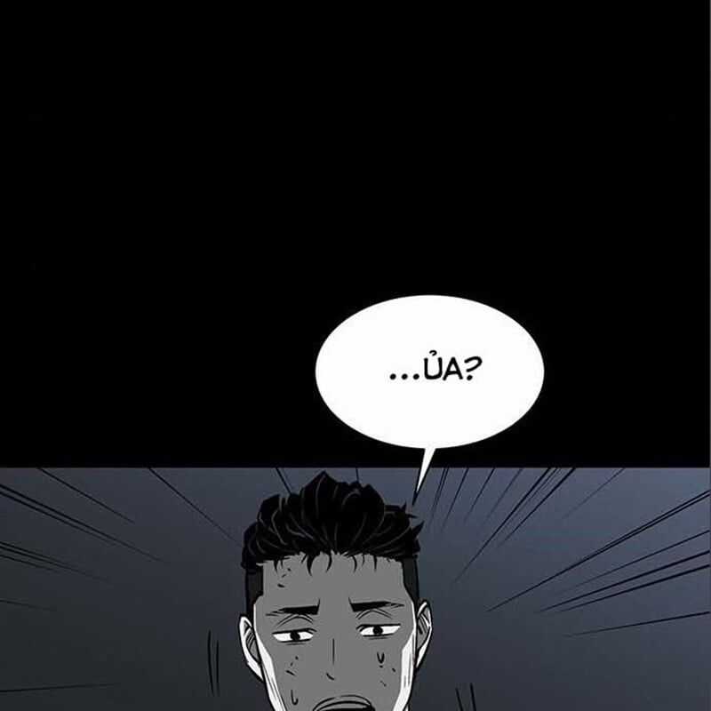 Nhân Vật Chính Ẩn Giấu Sức Mạnh Chapter 10 trang 228