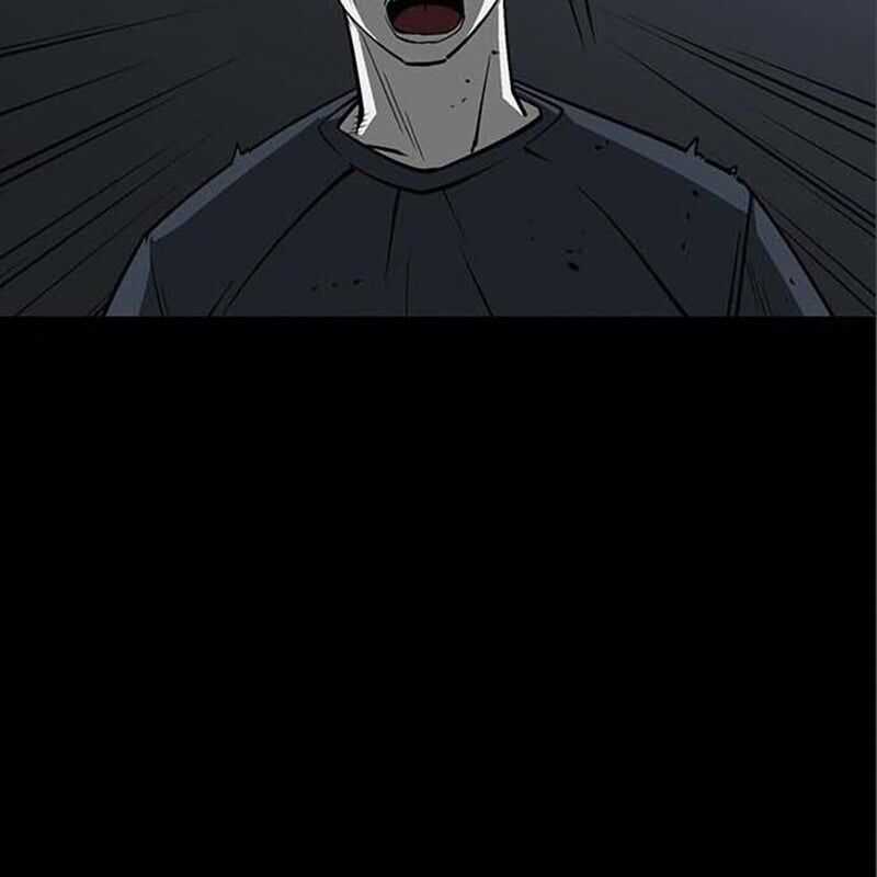 Nhân Vật Chính Ẩn Giấu Sức Mạnh Chapter 10 trang 229