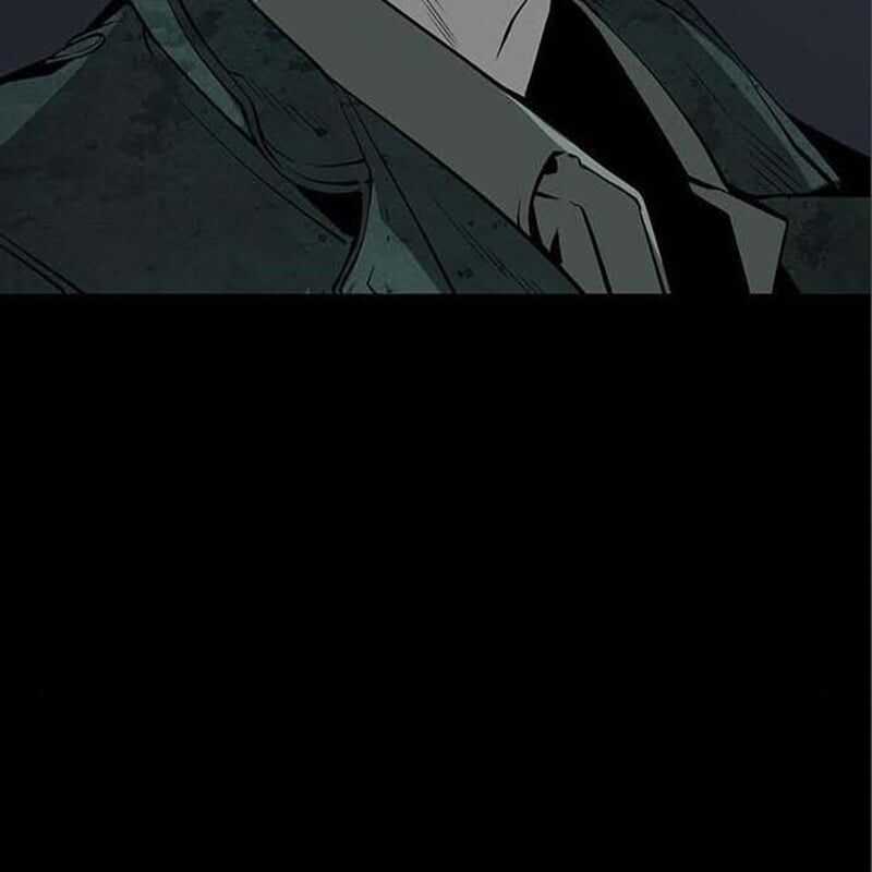 Nhân Vật Chính Ẩn Giấu Sức Mạnh Chapter 10 trang 23