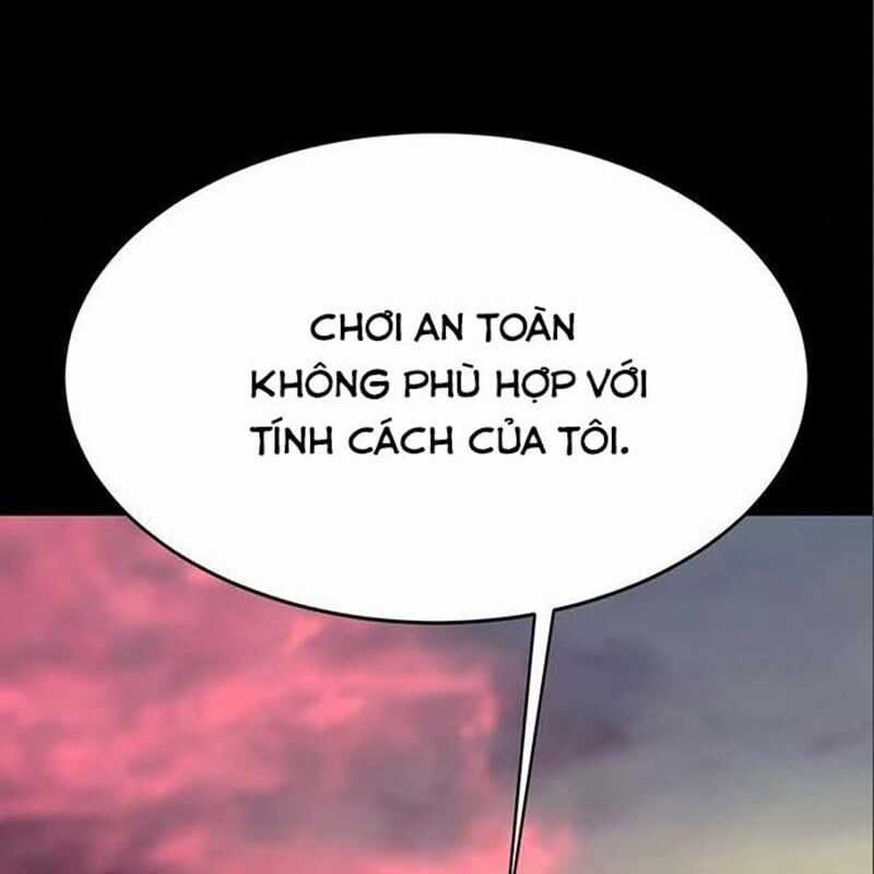 Nhân Vật Chính Ẩn Giấu Sức Mạnh Chapter 10 trang 230