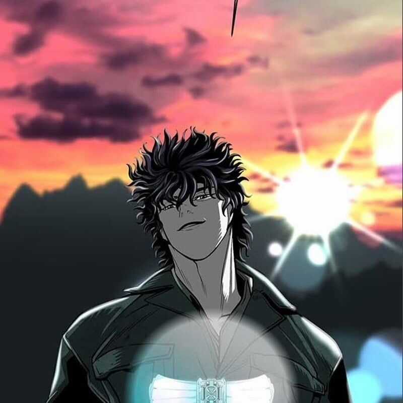 Nhân Vật Chính Ẩn Giấu Sức Mạnh Chapter 10 trang 231