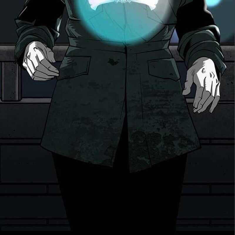 Nhân Vật Chính Ẩn Giấu Sức Mạnh Chapter 10 trang 232