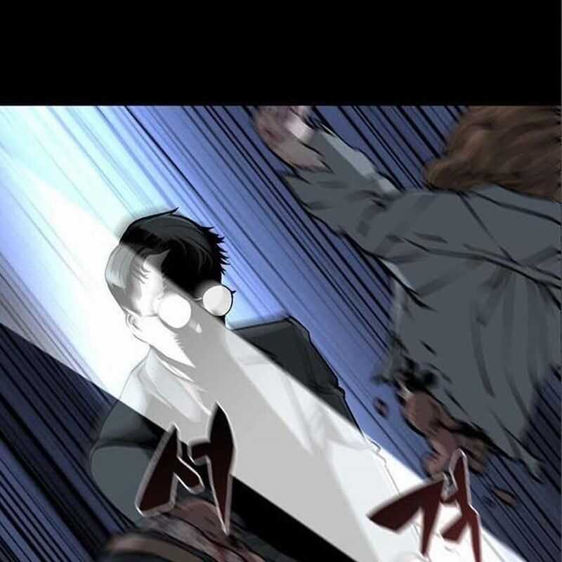 Nhân Vật Chính Ẩn Giấu Sức Mạnh Chapter 10 trang 24