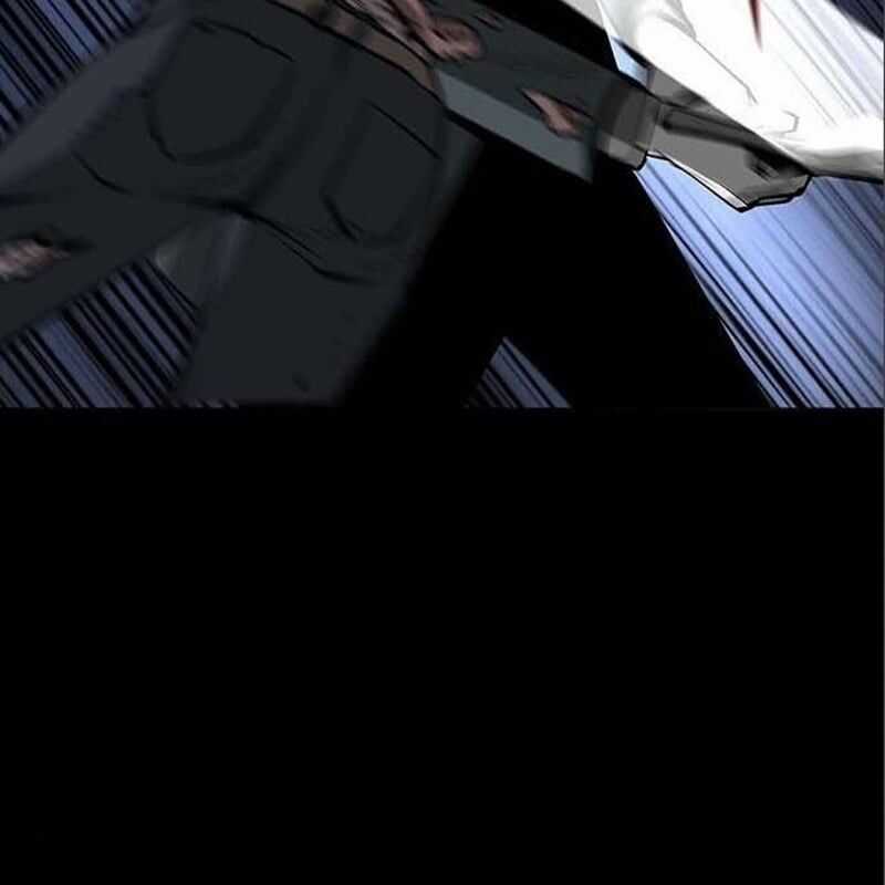 Nhân Vật Chính Ẩn Giấu Sức Mạnh Chapter 10 trang 25