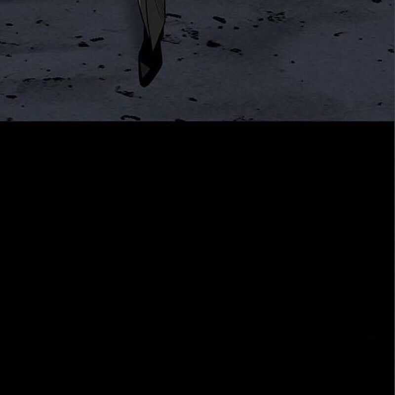 Nhân Vật Chính Ẩn Giấu Sức Mạnh Chapter 10 trang 29