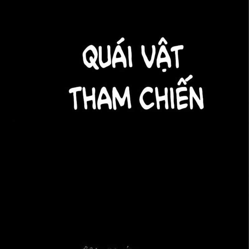 Nhân Vật Chính Ẩn Giấu Sức Mạnh Chapter 10 trang 3