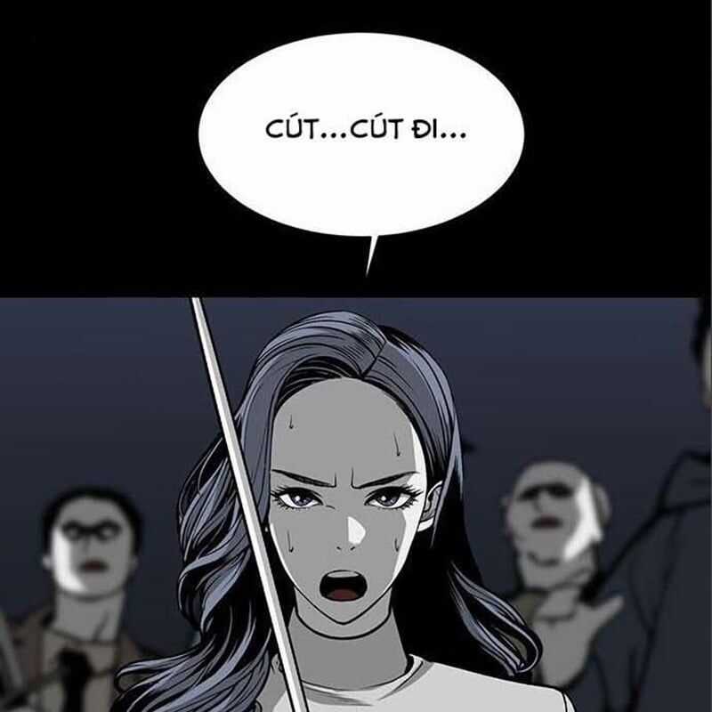 Nhân Vật Chính Ẩn Giấu Sức Mạnh Chapter 10 trang 30