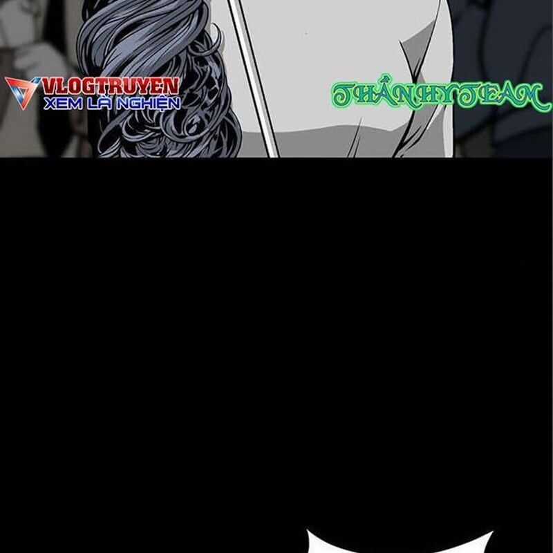 Nhân Vật Chính Ẩn Giấu Sức Mạnh Chapter 10 trang 31