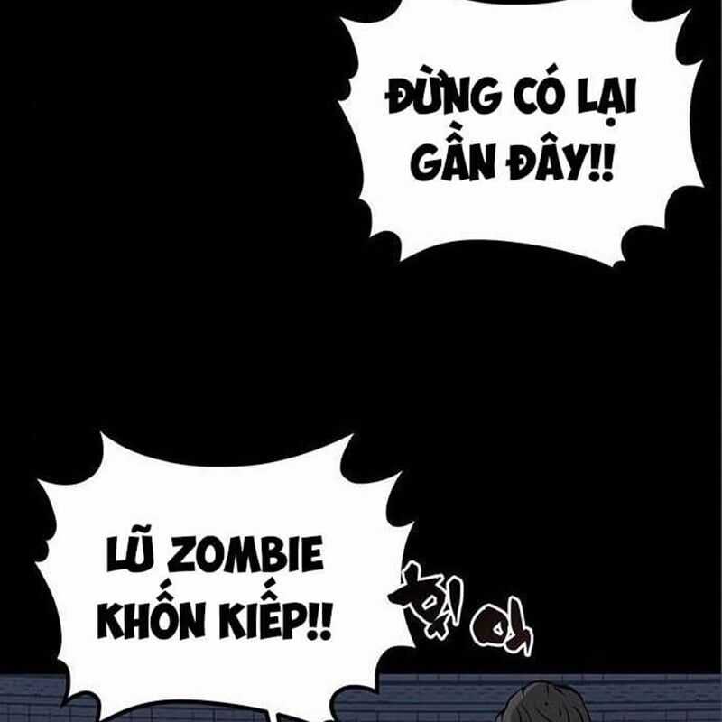 Nhân Vật Chính Ẩn Giấu Sức Mạnh Chapter 10 trang 32