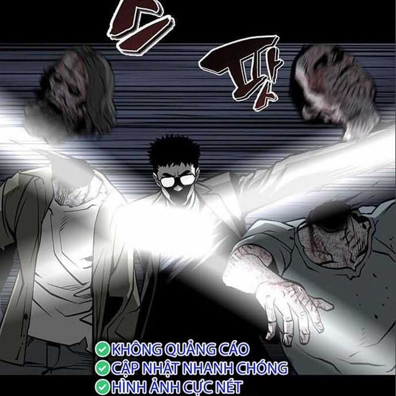 Nhân Vật Chính Ẩn Giấu Sức Mạnh Chapter 10 trang 35